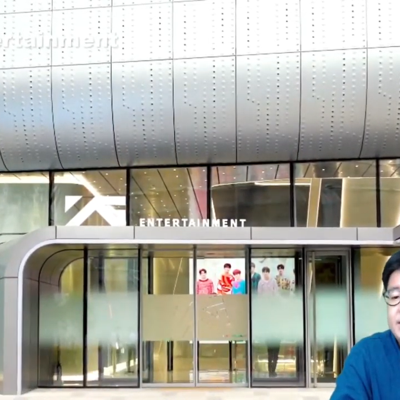 Photo review number 6133 from IamNaZza .